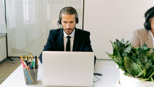 Inovasi Bisnis dengan Menyelami Ilmu Bisnis Masa Kini