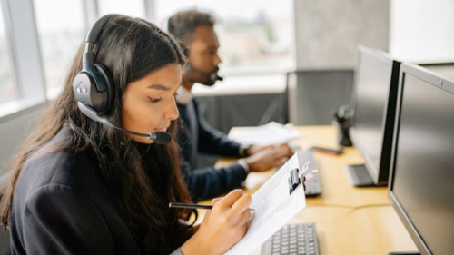 Transformasi Digital Era Baru Ilmu Bisnis yang Perlu Dikenali