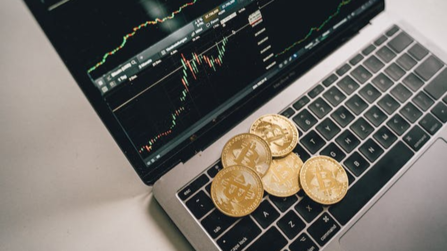 Tips Trading yang Perlu Diketahui bagi Pemula Investor