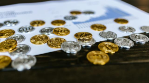 Bagaimana Trading Menjadi Pilihan Investasi Terbaik di Era Digital