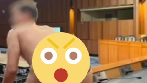 Aidan Maese Czeropski Reddit